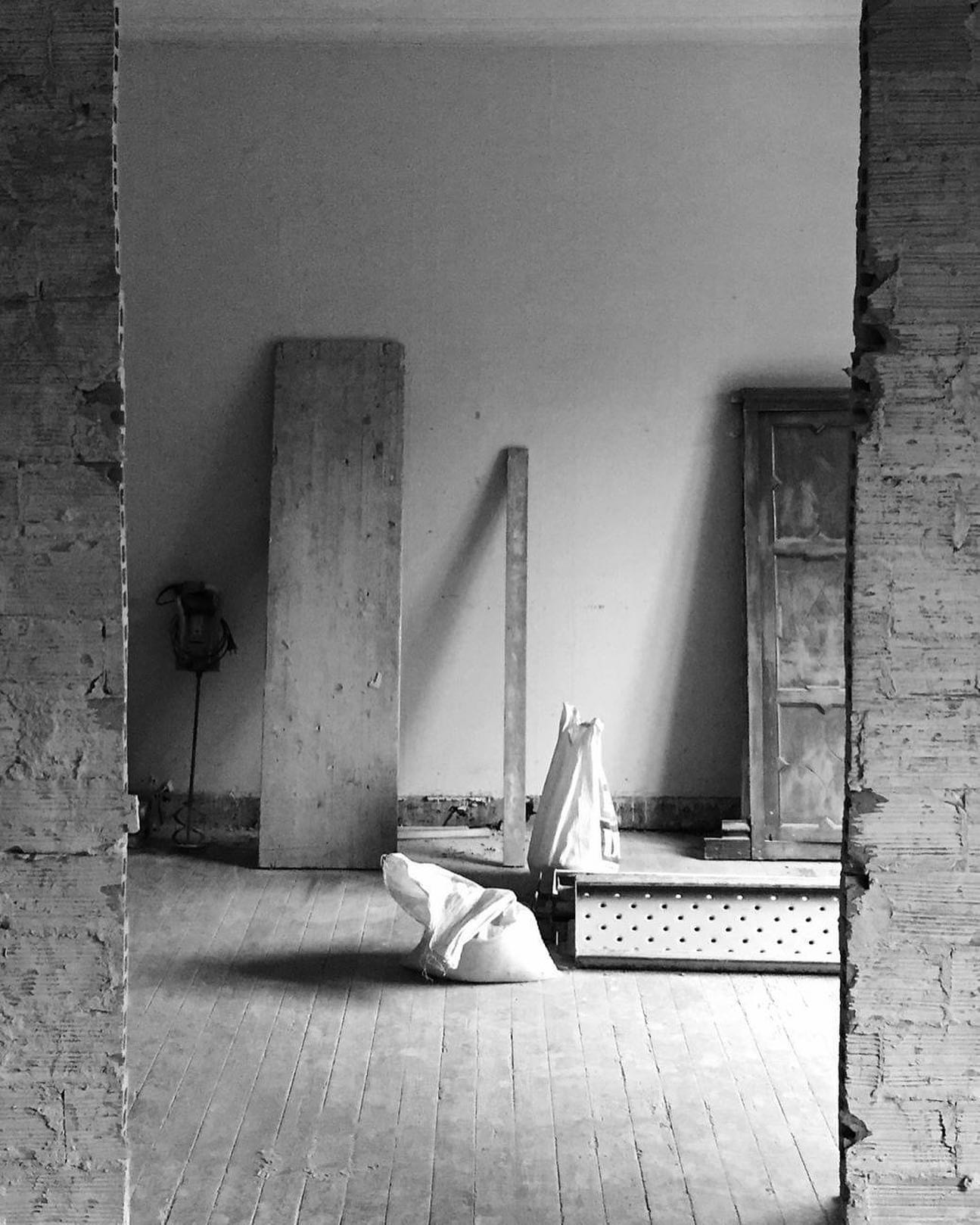 Obra y proceso constructivo — 127